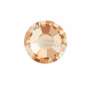 STRASS GOLDEN SHADOW STARFIX