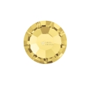 STRASS LIGHT TOPAZ STARFIX