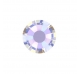 STRASS LUMINOUS GREEN STARFIX