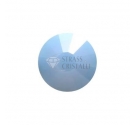 STRASS AIR BLUE OPAL STARFIX