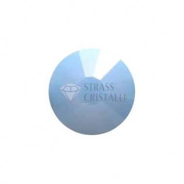 STRASS AIR BLUE OPAL STARFIX