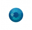 STRASS CARIBBEAN BLUE OPAL STARFIX