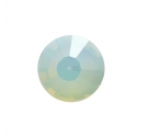 STRASS CHRYSOLITE OPAL STARFIX