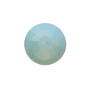 STRASS PACIFIC OPAL STARFIX