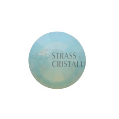 STRASS PACIFIC OPAL STARFIX