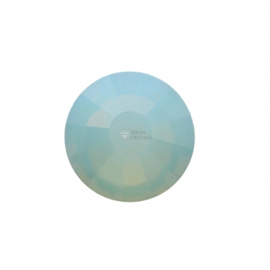 STRASS PACIFIC OPAL STARFIX