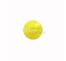 STRASS CHALK YELLOW STARFIX