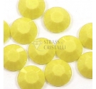 STRASS CHALK YELLOW STARFIX