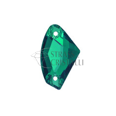 GALACTIC EMERALD STARFIX