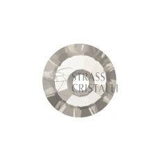 LOCH ROSE LIGHT SILK
