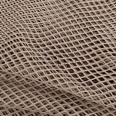 RETE ELASTICA COL.6 SABBIA