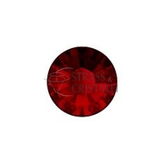 STRASS INDIAN SIAM STARFIX