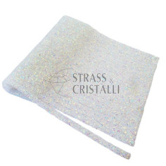 CRYSTAL ROCK IN STRISCE AB 2