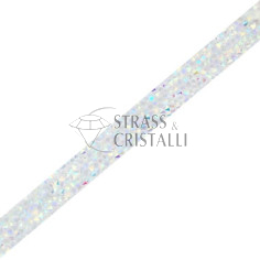CRYSTAL ROCK IN STRISCE AB