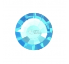 STRASS ASFOUR AQUAMARINE