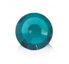 STRASS ASFOUR BLUE ZIRCON