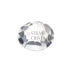 STRASS ASFOUR FLAT BACK CRYSTAL