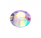STRASS ASFOUR FLAT BACK AB