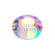 STRASS ASFOUR FLAT BACK AB