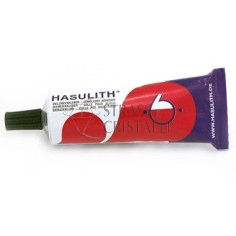 COLLA PER STRASS HASULIT