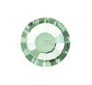 STRASS ASFOUR CHRYSOLITE