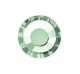 STRASS CHRYSOLITE ASFOUR