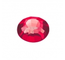 STRASS ASFOUR FLAT BACK LIGHT SIAM