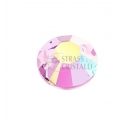 STRASS FLAT BACK LIGHT ROSE AB