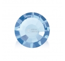 STRASS ASFOUR TERMOADESIVO LIGHT SAPPHIRE