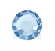 STRASS LIGHT SAPPHIRE ASFOUR