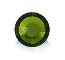 STRASS ASFOUR OLIVINE