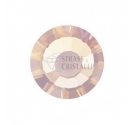 STRASS ASFOUR LIGHT COLORADO TOPAZ