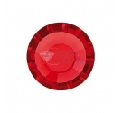 STRASS ASFOUR LIGHT SIAM