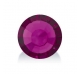 STRASS FUCSIA ASFOUR