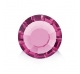 STRASS ROSE ASFOUR