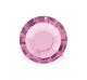 STRASS LIGHT ROSE ASFOUR
