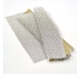 GLUE MESH FOGLI CRISTALLO