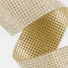 Accessori per l'arredamento