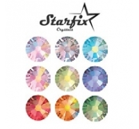 Speciale STARFIX SS12 (3MM)