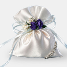 Bomboniere e Idee Regalo