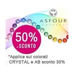 TERMOADESIVI ASFOUR