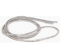 LACCI CON STRASS