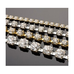 Catena Strass
