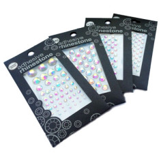 Strass da incollare